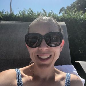 Meet your Posher, Janeen